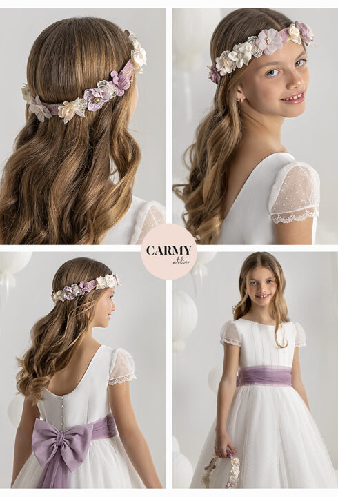 chic-and-chic-comunion-nina-carmy7109_esp.jpg