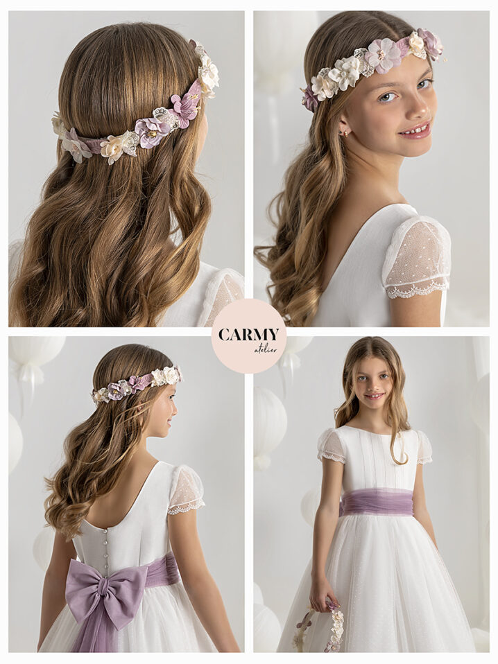 chic-and-chic-comunion-nina-carmy7109_esp.jpg