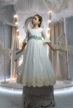 chic-and-chic-comunion-nina-elaya-ATENEA-1.jpg