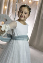 chic-and-chic-comunion-nina-elaya-ATENEA-5.jpg