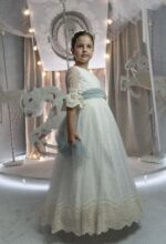 chic-and-chic-comunion-nina-elaya-ATENEA-7.jpg