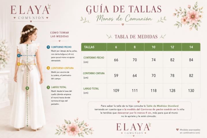 guia_tallas_elaya_2027.png