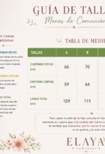 guia_tallas_elaya_2027.png