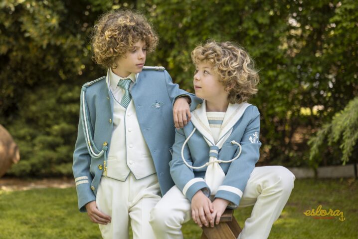 004_26AL_TERRANOVA_3.jpg