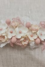 chic-and-chic-comunion-complementos-26101AD-ROSA.jpg