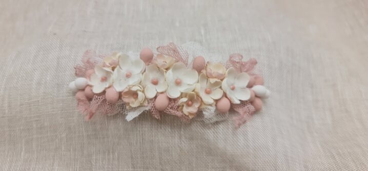 chic-and-chic-comunion-complementos-26101AD-ROSA.jpg