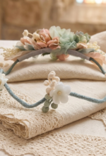 chic-and-chic-comunion-complementos-elaya-27101C-1.png