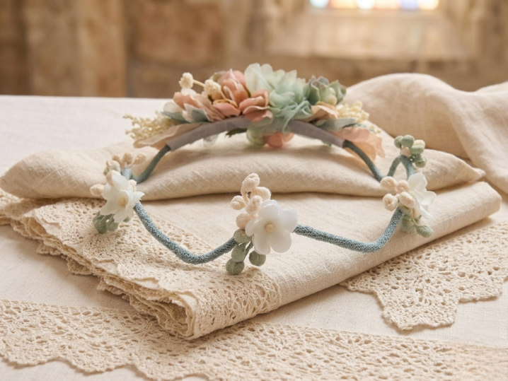 chic-and-chic-comunion-complementos-elaya-27101C-1.png