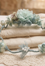 chic-and-chic-comunion-complementos-elaya-27102C-verde-1.png