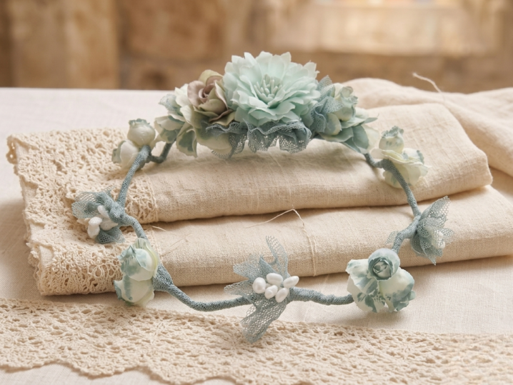 chic-and-chic-comunion-complementos-elaya-27102C-verde-1.png