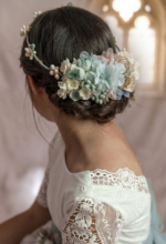chic-and-chic-comunion-complementos-elaya-27101C-4.png
