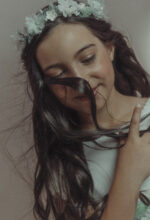 chic-and-chic-comunion-nina-elaya-CELIA-16.jpg