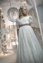 12_vestido-1.jpg
