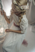 12_vestido-13.jpg