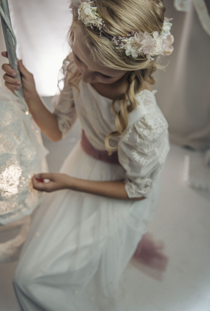 12_vestido-13.jpg
