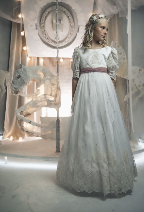 12_vestido-2.jpg