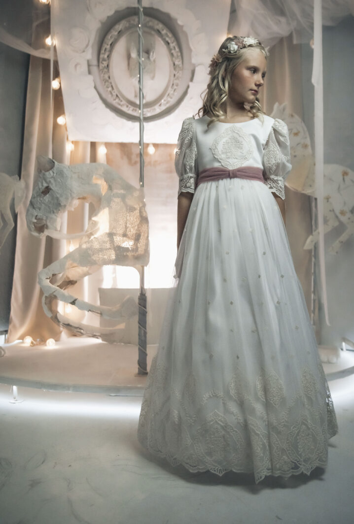 12_vestido-2.jpg