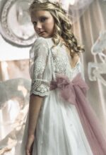 12_vestido-4.jpg