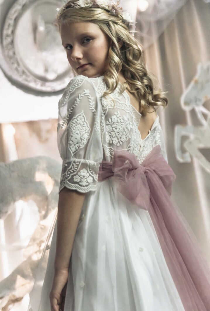 12_vestido-4.jpg