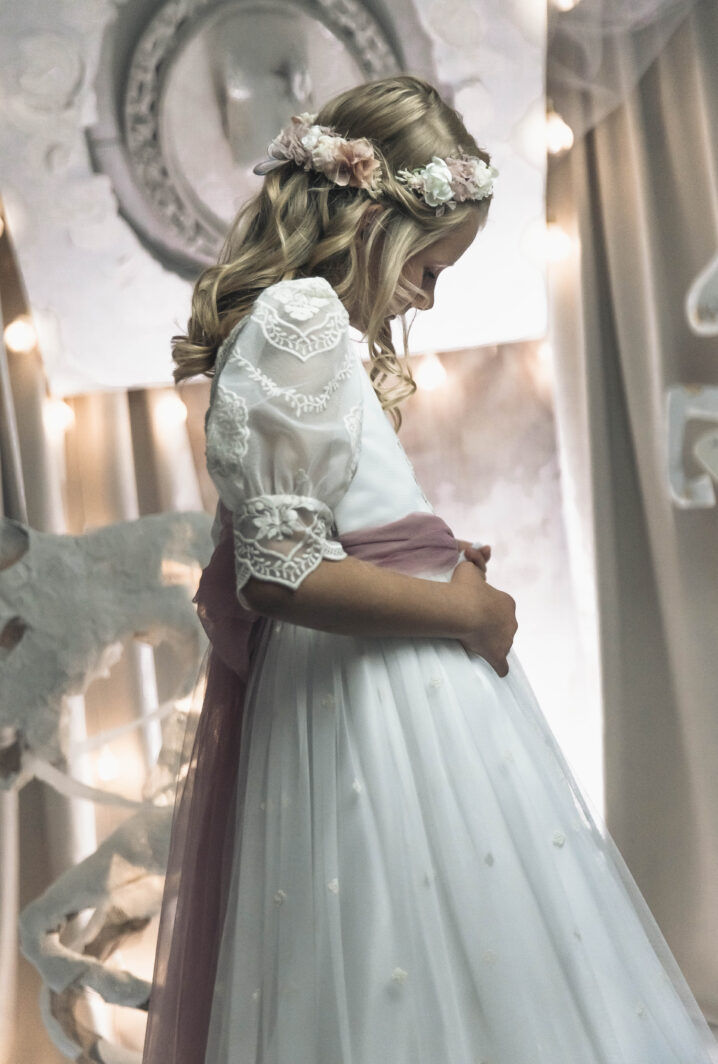 12_vestido-6.jpg