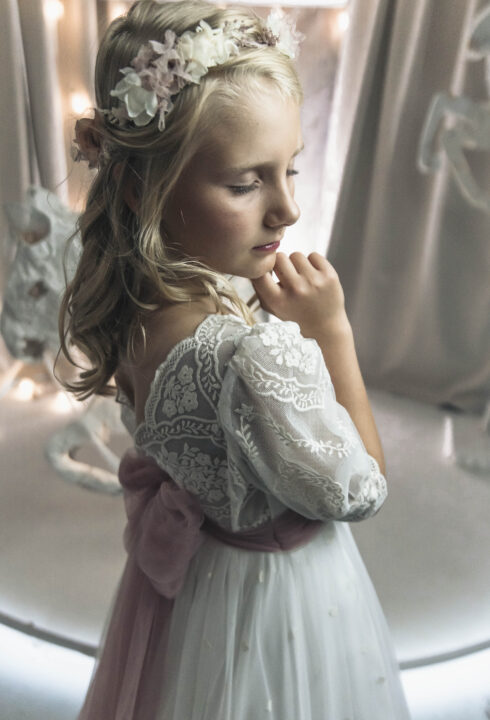 12_vestido-9.jpg