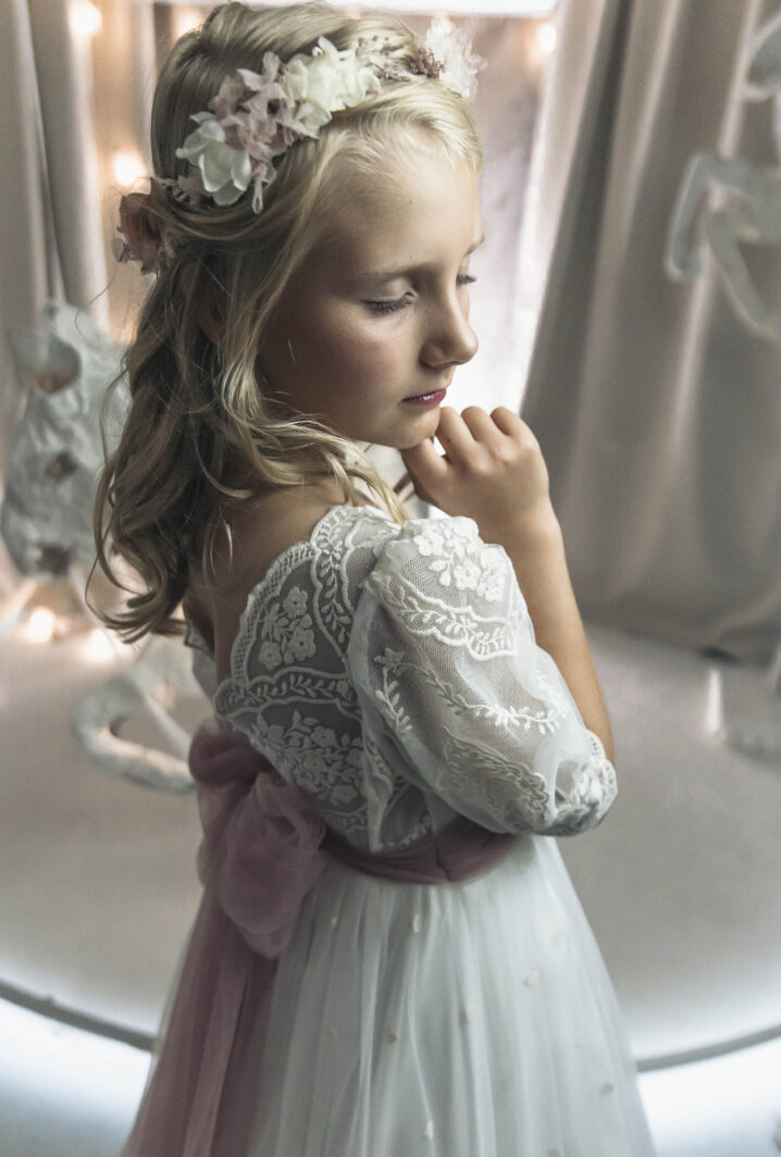12_vestido-9.jpg