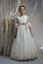 9_vestido-15.jpg