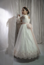 9_vestido-2.jpg