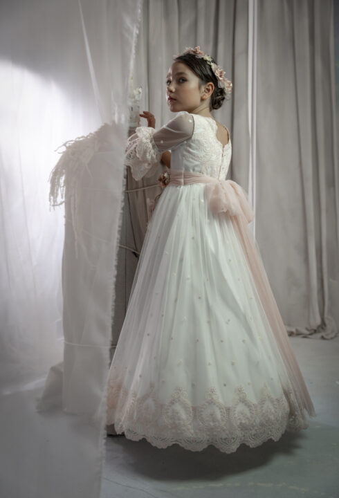 9_vestido-2.jpg