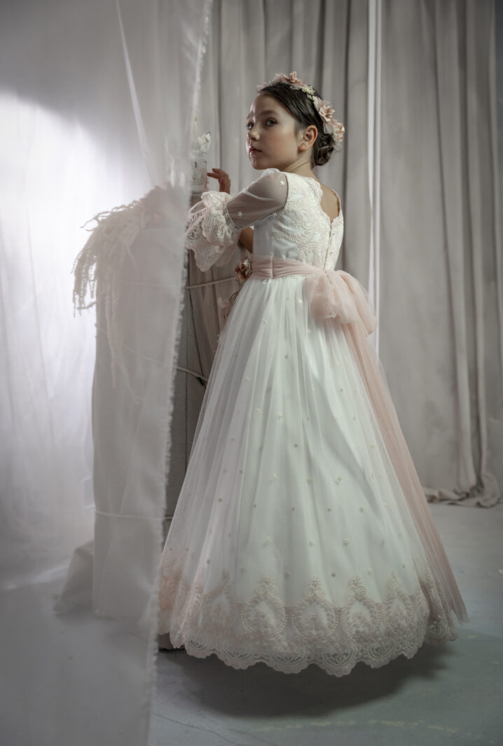 9_vestido-2.jpg