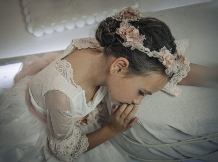 9_vestido-23.jpg