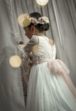 9_vestido-3.jpg