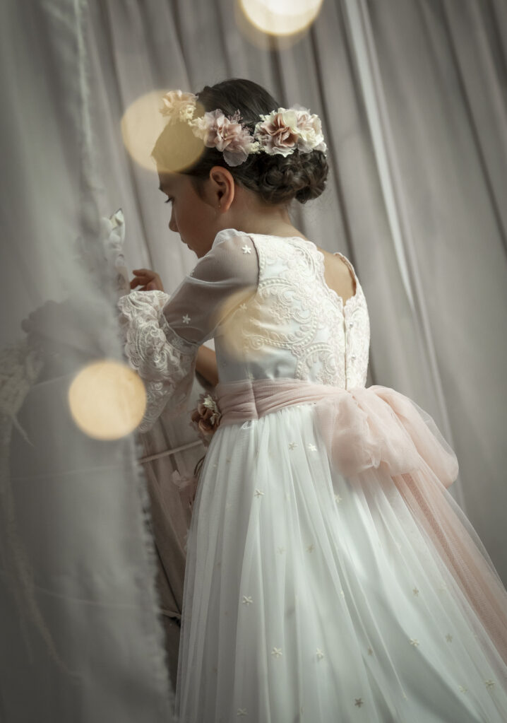 9_vestido-3.jpg