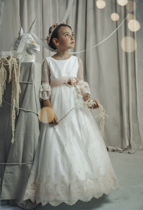 9_vestido-5.jpg