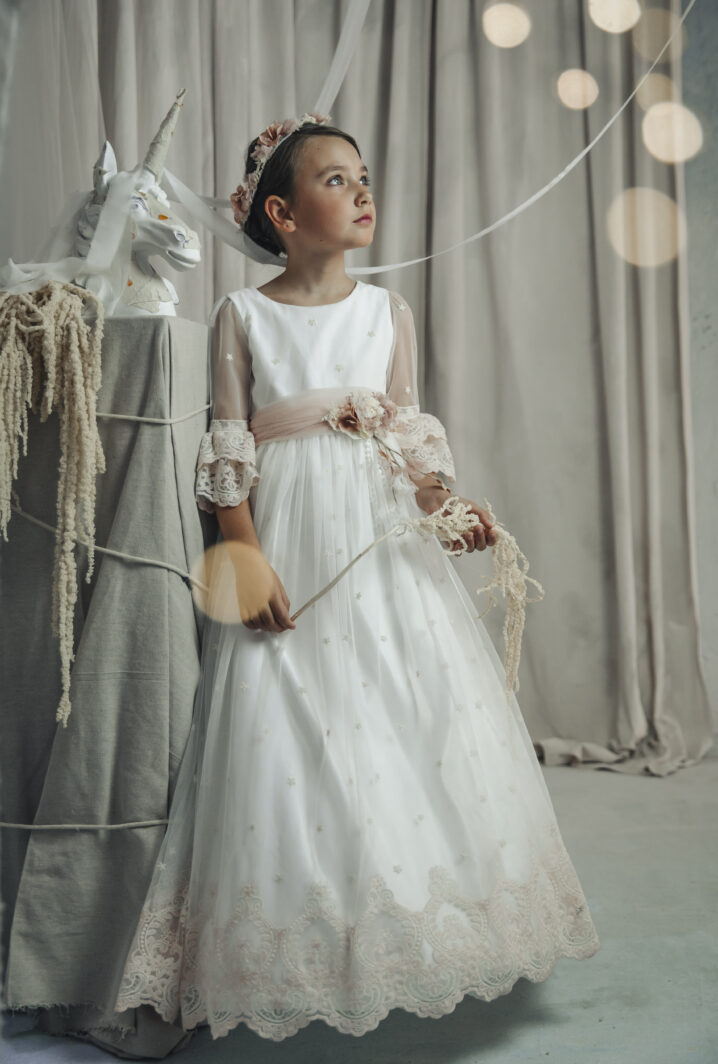9_vestido-5.jpg