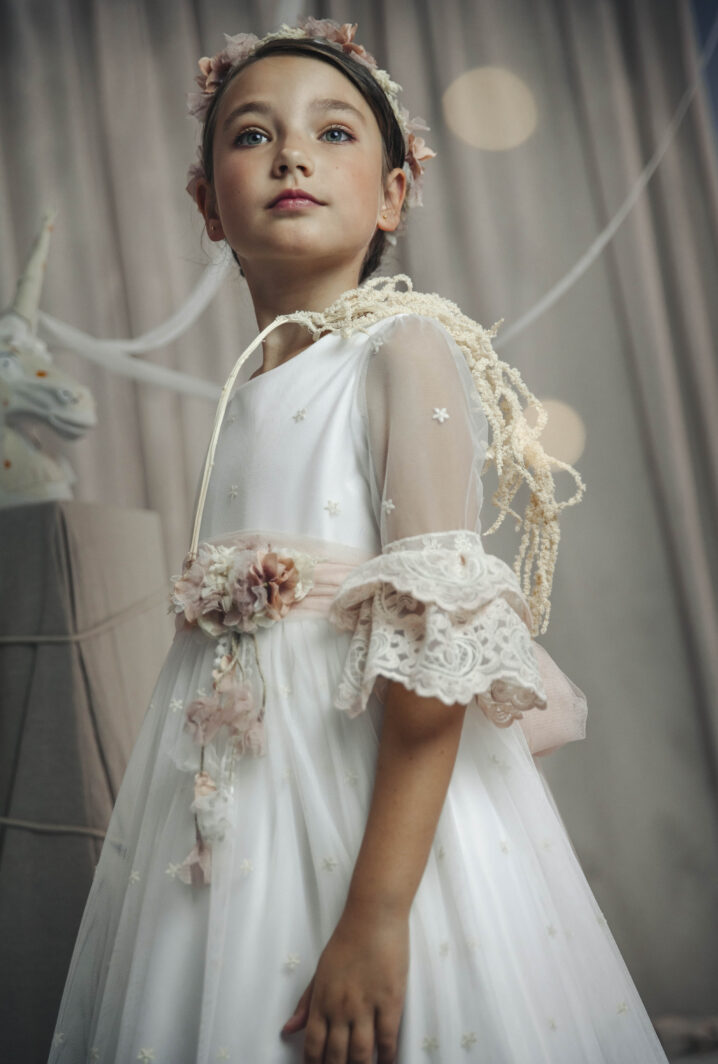 9_vestido-9.jpg