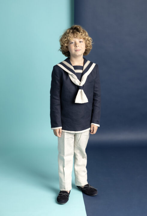 NAVY_4.jpg