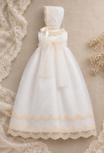 chic-and-chic-bautizo-faldon-nina-elaya-13486-1.png