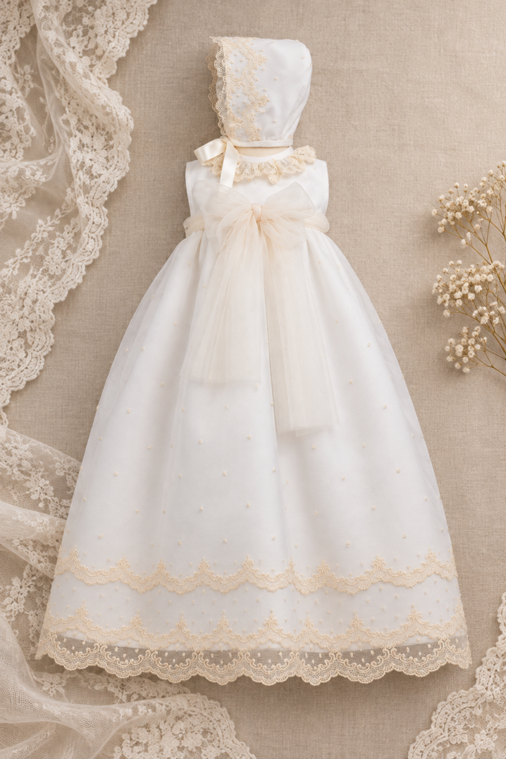 chic-and-chic-bautizo-faldon-nina-elaya-13486-1.png