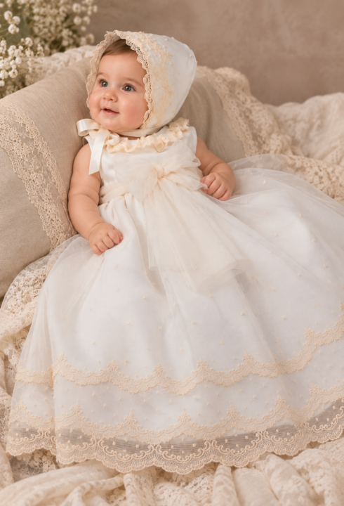 chic-and-chic-bautizo-faldon-nina-elaya-13486-2.png