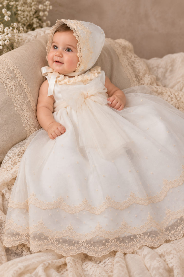 chic-and-chic-bautizo-faldon-nina-elaya-13486-2.png