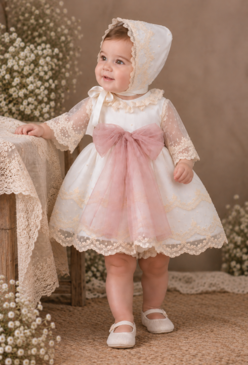 chic-and-chic-bautizo-nina-elaya-13986-1.png