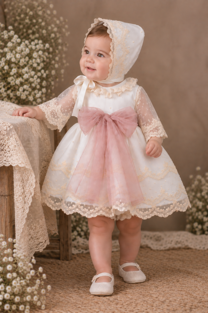 chic-and-chic-bautizo-nina-elaya-13986-1.png