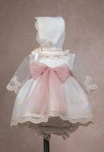chic-and-chic-bautizo-nina-elaya-13986.jpg