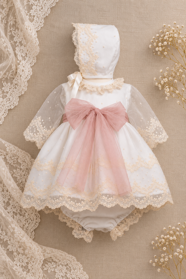 chic-and-chic-bautizo-nina-elaya-13986-2.png
