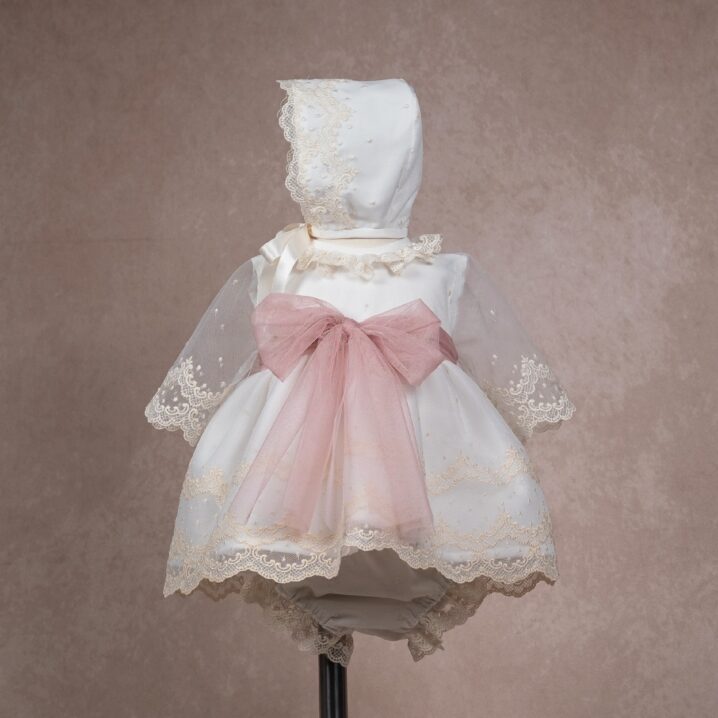chic-and-chic-bautizo-nina-elaya-13986.jpg