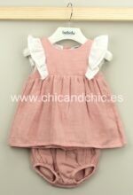chic-and-chic-bebe-nina-vestidosyconjuntos-41551.jpg