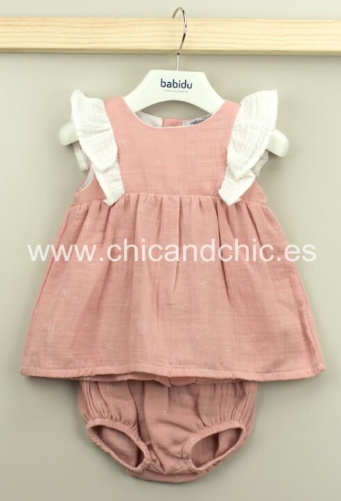 chic-and-chic-bebe-nina-vestidosyconjuntos-41551.jpg