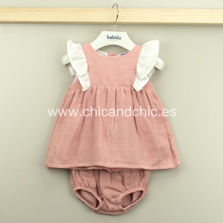 chic-and-chic-bebe-nina-vestidosyconjuntos-41551.jpg