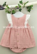 chic-and-chic-bebe-nina-vestidosyconjuntos-41551back-2.jpg